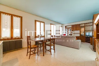 Villa in vendita a Montebelluna - foto 4