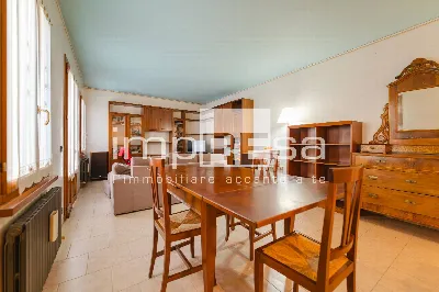 Villa in vendita a Montebelluna - foto 5