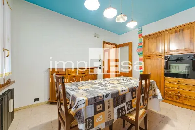 Villa in vendita a Montebelluna - foto 7