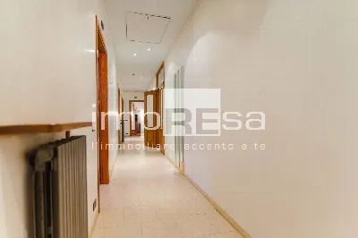 Villa in vendita a Montebelluna - foto 8