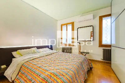 Villa in vendita a Montebelluna - foto 9