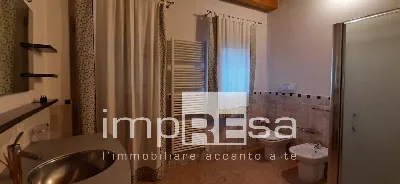 Villa in vendita a Cavaso del Tomba - foto 10