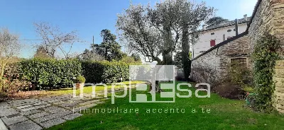 Villa in vendita a Cavaso del Tomba - foto 4