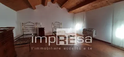 Villa in vendita a Cavaso del Tomba - foto 6