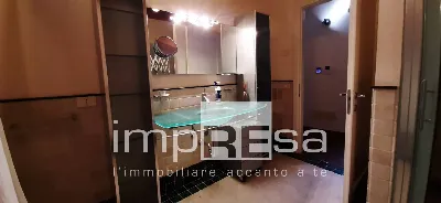 Villa in vendita a Cavaso del Tomba - foto 7