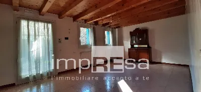 Villa in vendita a Cavaso del Tomba - foto 8