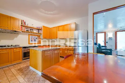 Casa Indipendente in vendita a Montebellun... - foto 10