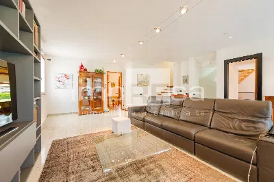 Casa Indipendente in vendita a Montebellun... - foto 5