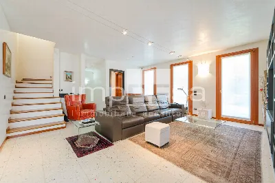Casa Indipendente in vendita a Montebellun... - foto 6