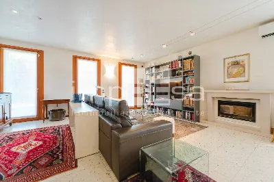 Casa Indipendente in vendita a Montebellun... - foto 7