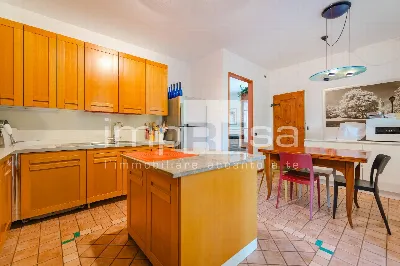 Casa Indipendente in vendita a Montebellun... - foto 9