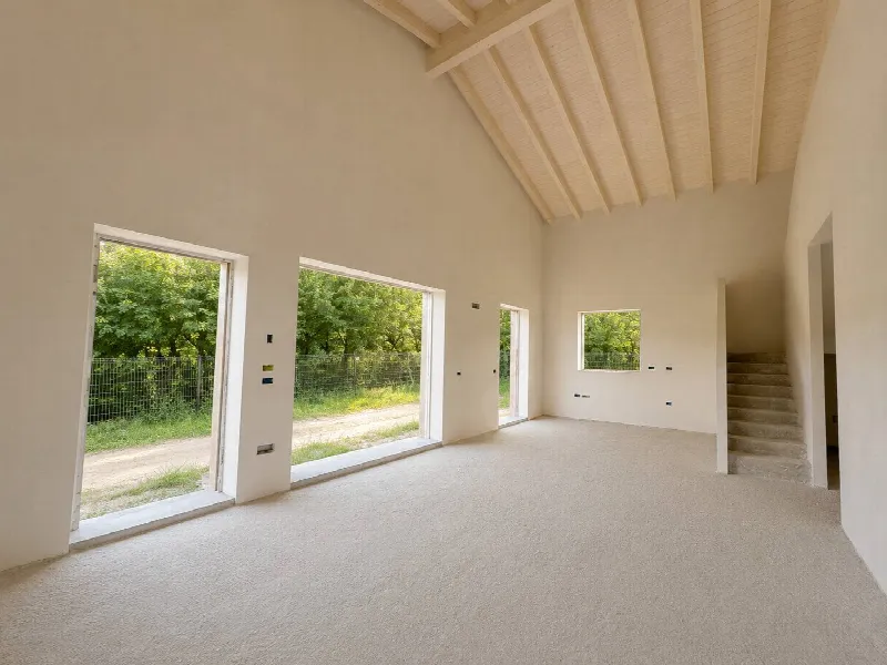 Villa in vendita a Mornago - foto 1
