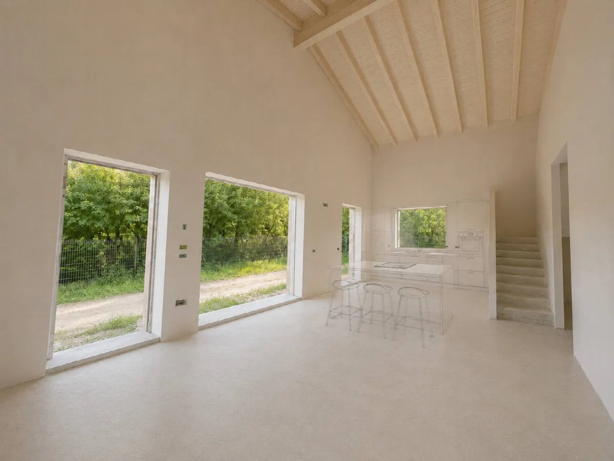Villa in vendita a Mornago - foto 2