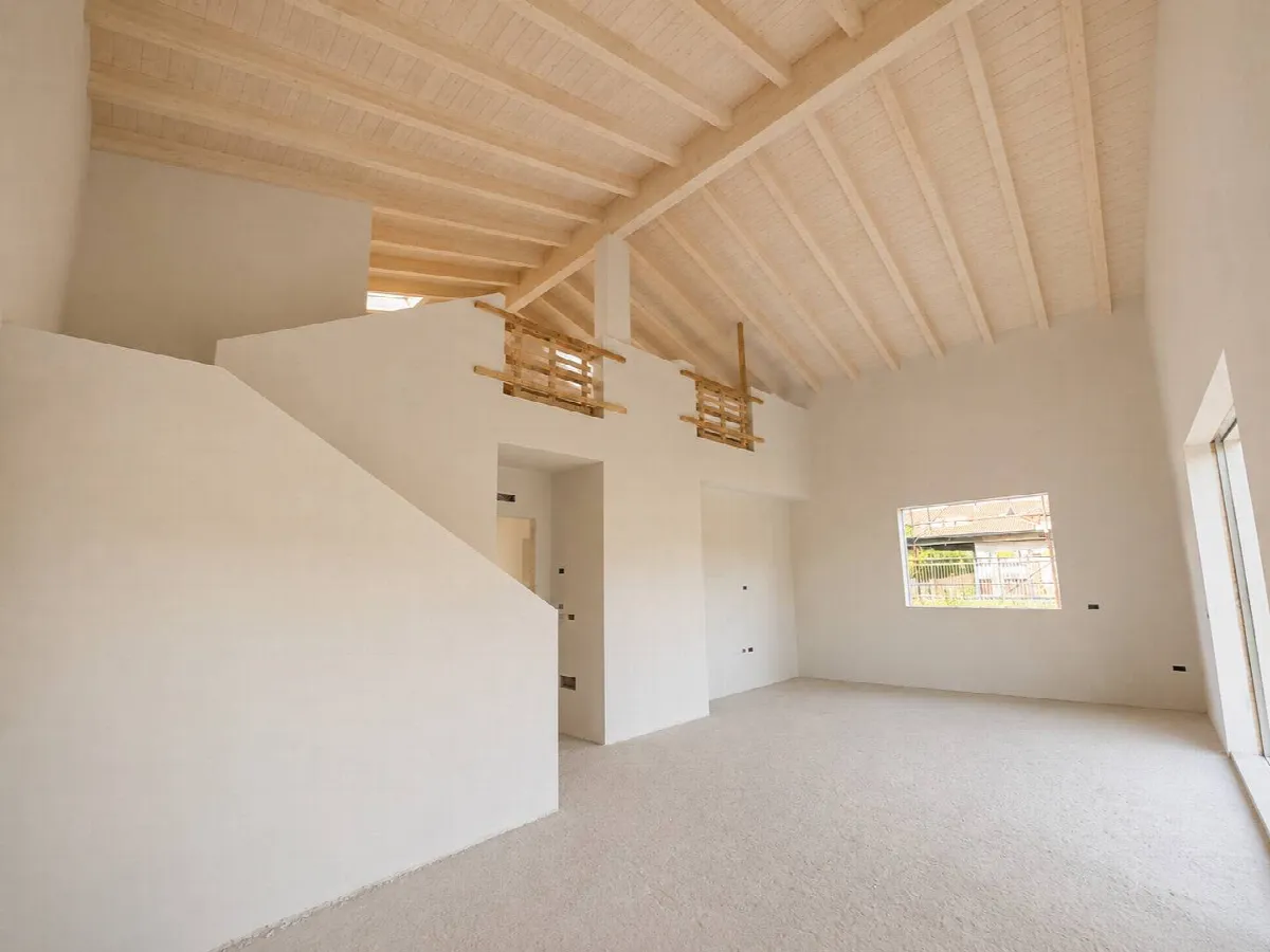 Villa in vendita a Mornago - foto 5