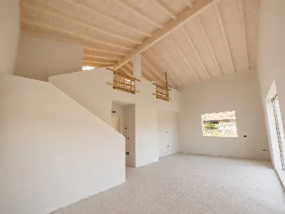 Villa in vendita a Mornago - foto 5