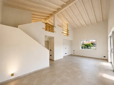 Villa in vendita a Mornago - foto 6