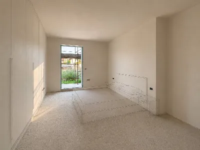 Villa in vendita a Mornago - foto 7