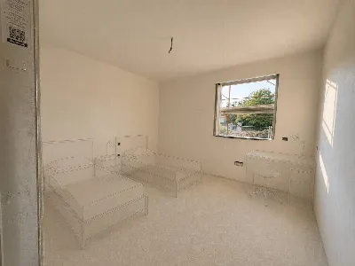 Villa in vendita a Mornago - foto 9