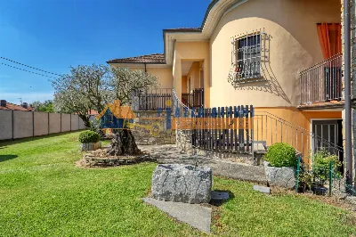 Villa in vendita a Cairate - foto 3