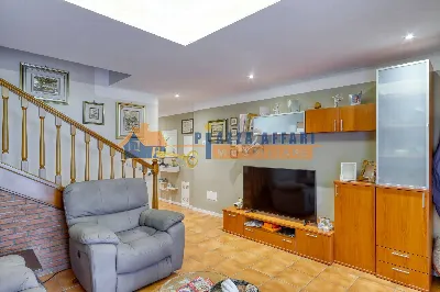Villa in vendita a Solbiate Arno - foto 6