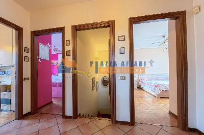 Villa in vendita a Carnago - foto 10