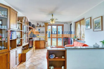 Villa in vendita a Carnago - foto 6