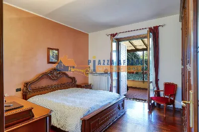Villa in vendita a Cavaria con Premezzo - foto 10