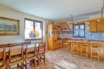 Villa in vendita a Cavaria con Premezzo - foto 8