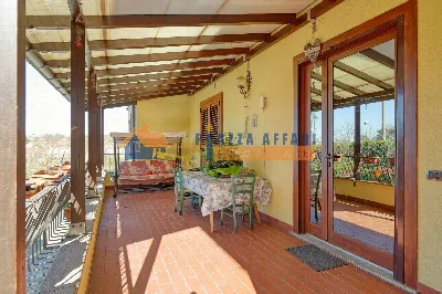 Villa in vendita a Cassano Magnago - foto 2