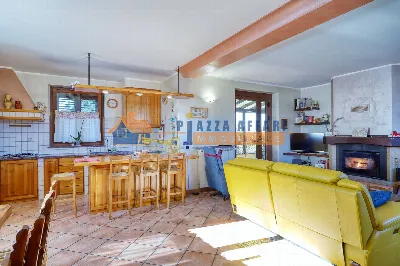 Villa in vendita a Cassano Magnago - foto 6