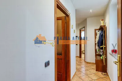 Villa in vendita a Cassano Magnago - foto 9