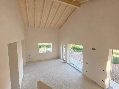 Villa in vendita a Vergiate - foto 5