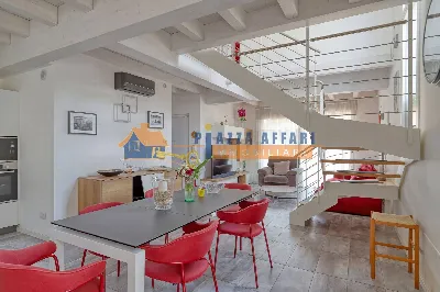 Villa in vendita a Solbiate Arno - foto 10