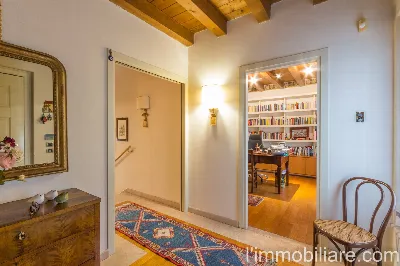 Villa in vendita a San Pietro in Cariano - foto 3