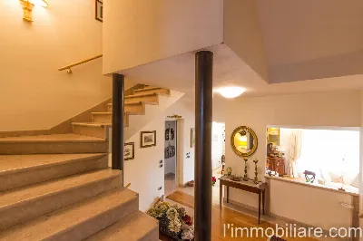 Villa in vendita a San Pietro in Cariano - foto 4