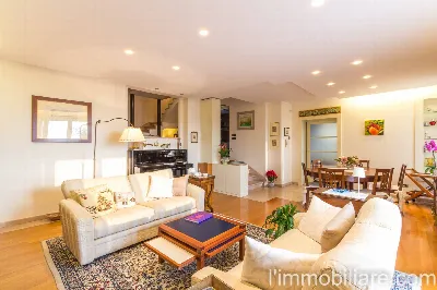 Villa in vendita a San Pietro in Cariano - foto 7