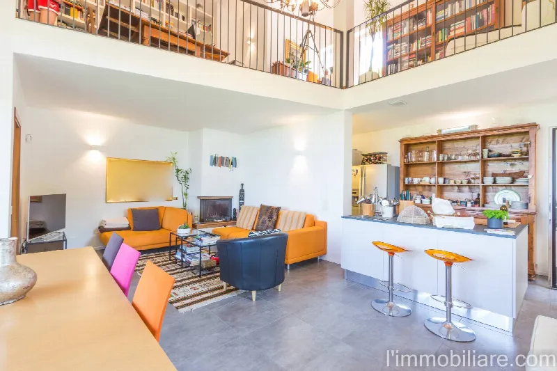 Villa in vendita a Roverè Veronese, Poiano, Quinto, Montorio - foto 1