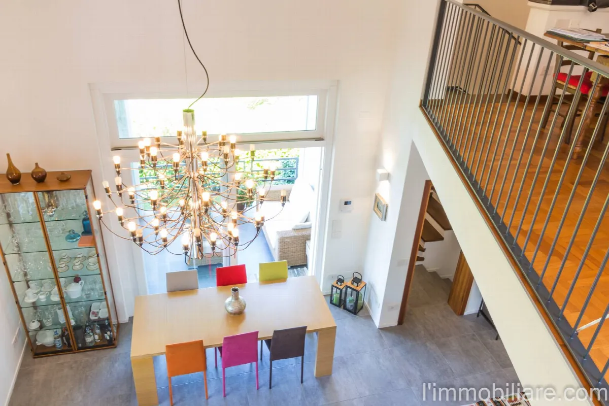 Villa in vendita a Roverè Veronese, Poiano, Quinto, Montorio - foto 4