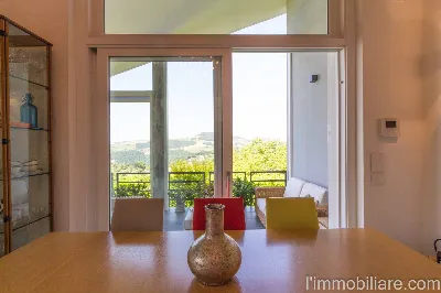 Villa in vendita a Roverè Veronese, Poiano... - foto 7