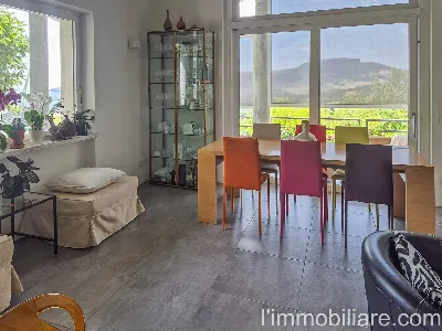 Villa in vendita a Roverè Veronese, Poiano... - foto 8