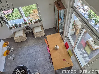 Villa in vendita a Roverè Veronese, Poiano... - foto 9
