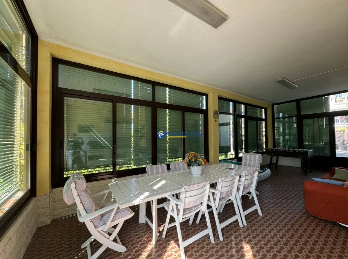 Casa Indipendente in vendita a Calco - foto 4