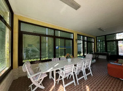 Casa Indipendente in vendita a Calco - foto 4