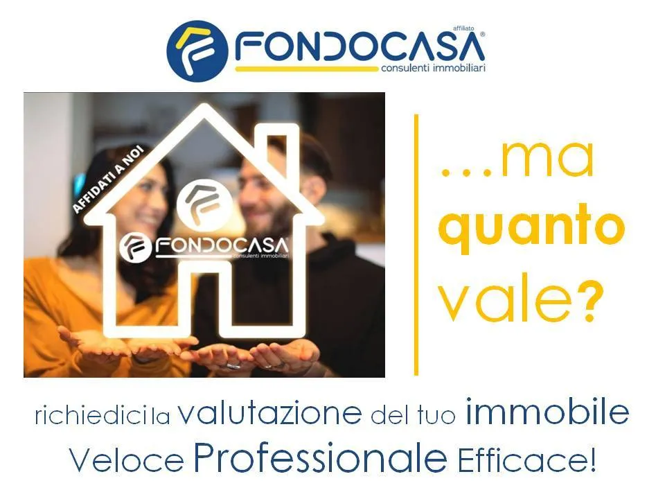 Casa Indipendente in vendita a Calco - foto 5