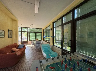 Casa Indipendente in vendita a Calco - foto 6