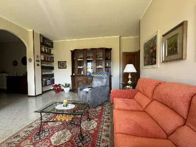 Casa Indipendente in vendita a Calco - foto 7