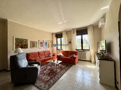 Casa Indipendente in vendita a Calco - foto 8