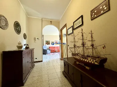 Casa Indipendente in vendita a Calco - foto 9