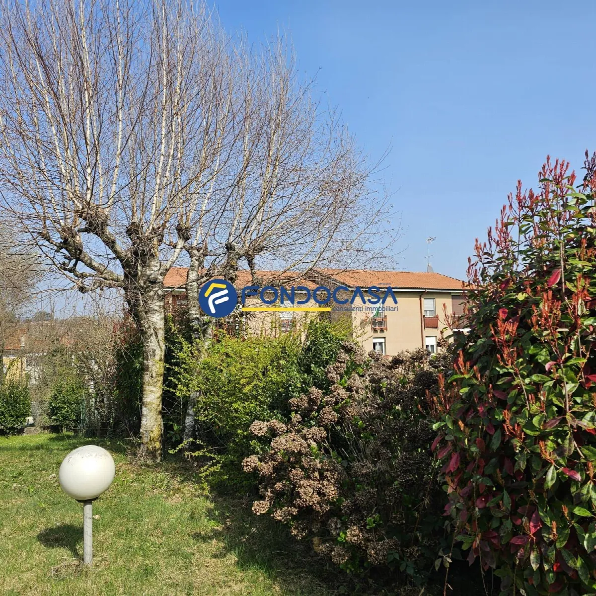 Casa Indipendente in vendita a Casatenovo - foto 2