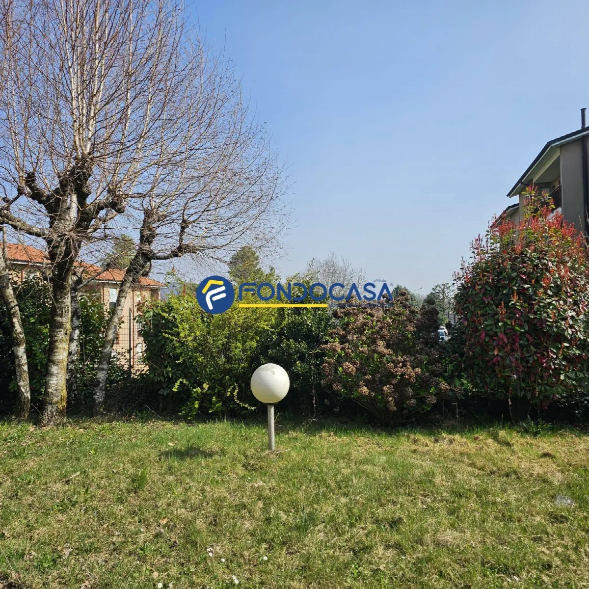 Casa Indipendente in vendita a Casatenovo - foto 4